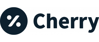 Cherry Financing